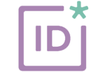 business logo of Incidecoder