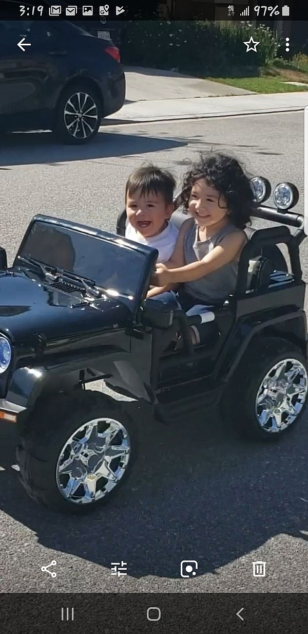 TrendTimes Reviews 78 Reviews of Sitejabber