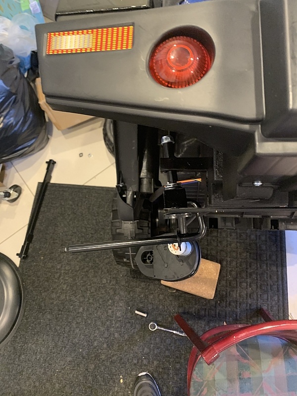 TrendTimes Reviews 78 Reviews of Sitejabber