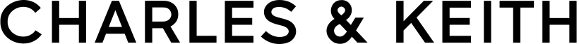 business logo of Charles & Keith