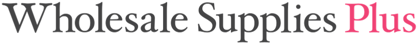 Wholesale Supplies Plus