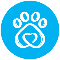 business logo of NextDayPets