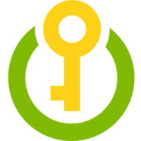 UkeySoft