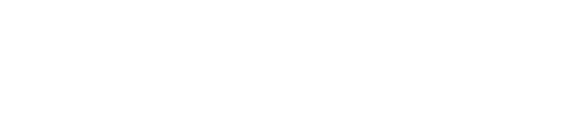 Enence