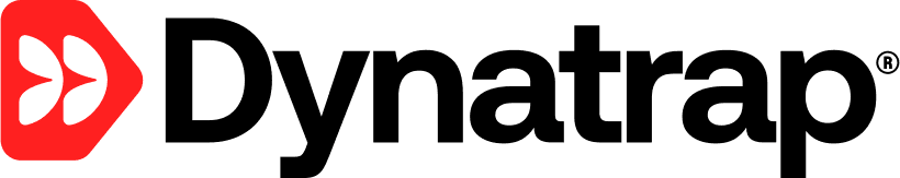 business logo of DynaTrap