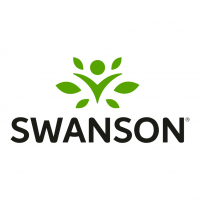 business logo of Swanson
