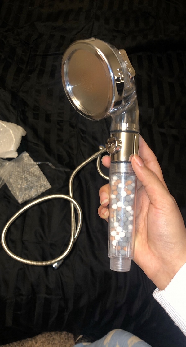 StoneStream Reviews 146 Reviews of Sitejabber