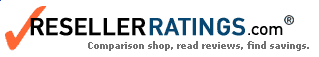 Resellerratings