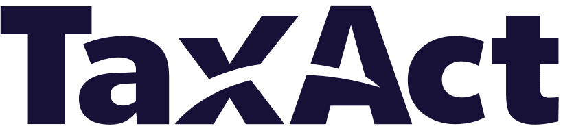 TaxAct