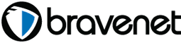 business logo of Bravenet