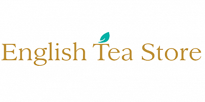 English Tea Store