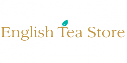 Logo of English Tea Store
