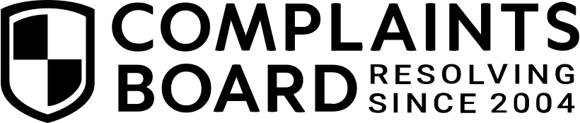 ComplaintsBoard