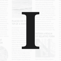 business logo of Instapaper