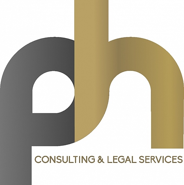 Art Panama Reviews 3 Reviews of Sitejabber