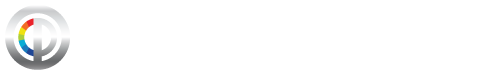 business logo of Overnight Prints