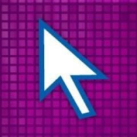business logo of ClickInks