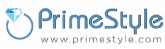 PrimeStyle