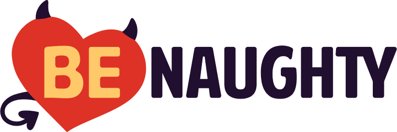 Dar de Baja Benaughty | Postclic