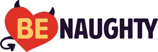 BeNaughty Reviews - Read 584 Customer Reviews of BeNaughty ...