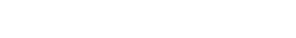 ModelMayhem