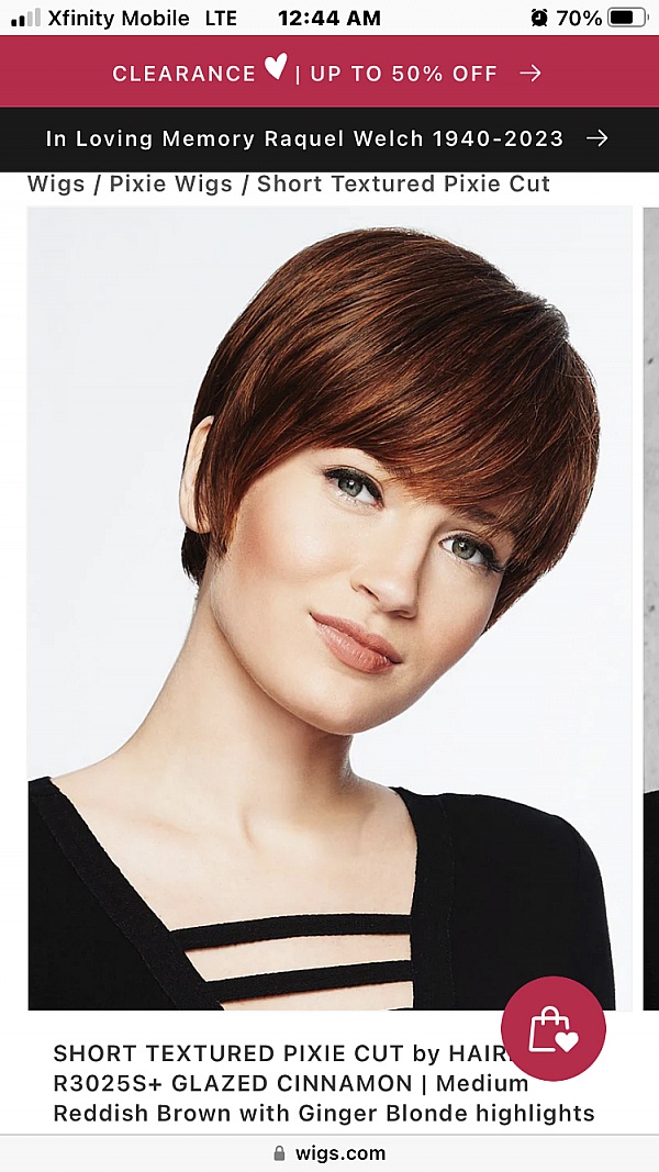 Reviews 82 Reviews of Sitejabber