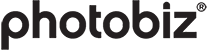 PhotoBiz