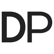 DecorPlanet