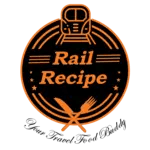 Rail Recipe