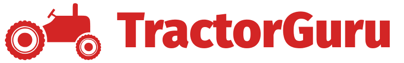 TractorGuru
