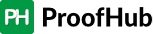 ProofHub