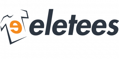 business logo of Eletees