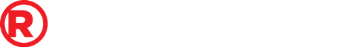 business logo of RadioShack
