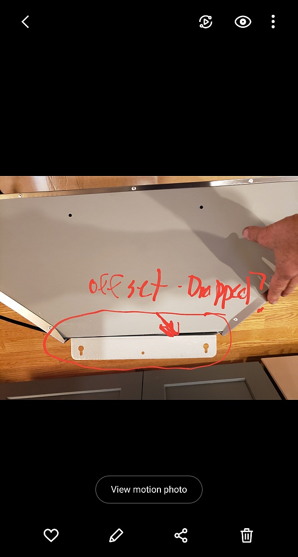 AJ Madison Reviews 69 Reviews of Sitejabber