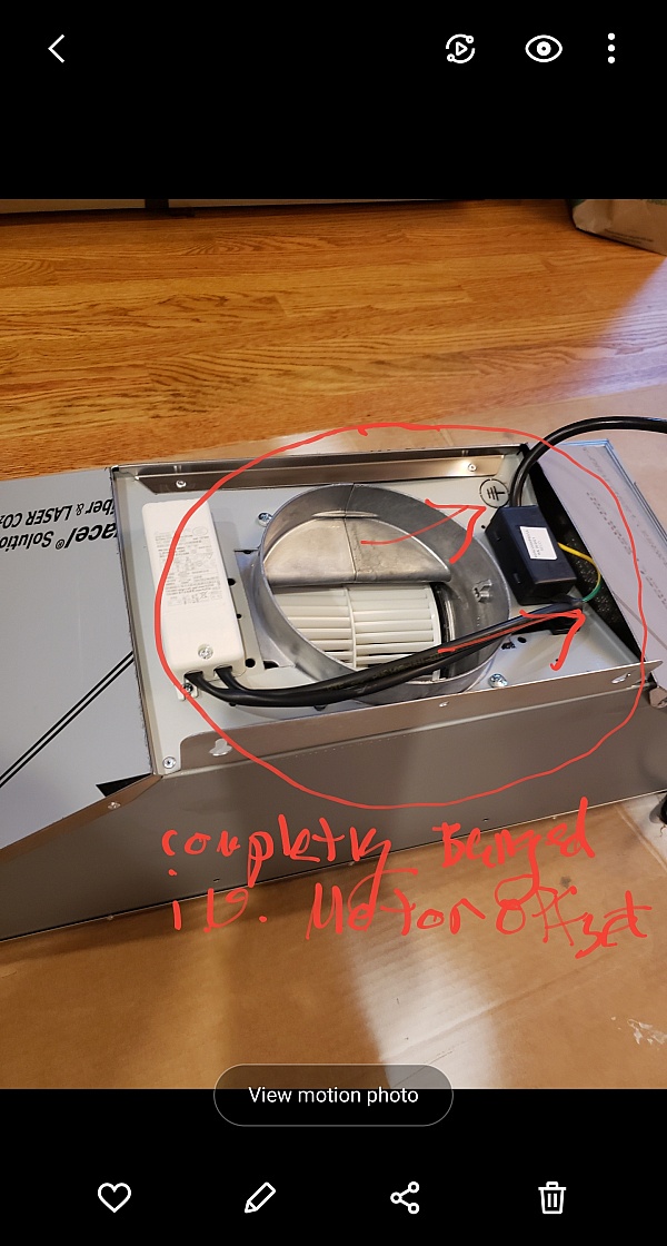 AJ Madison Reviews 69 Reviews of Sitejabber