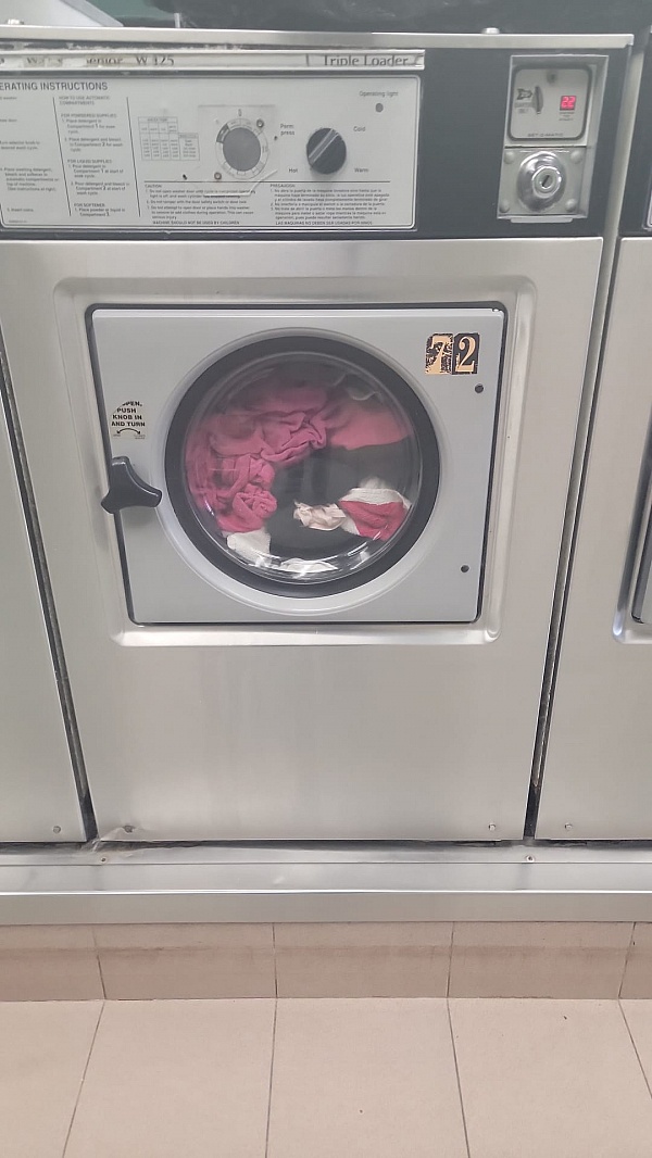 AJ Madison Reviews 69 Reviews of Sitejabber