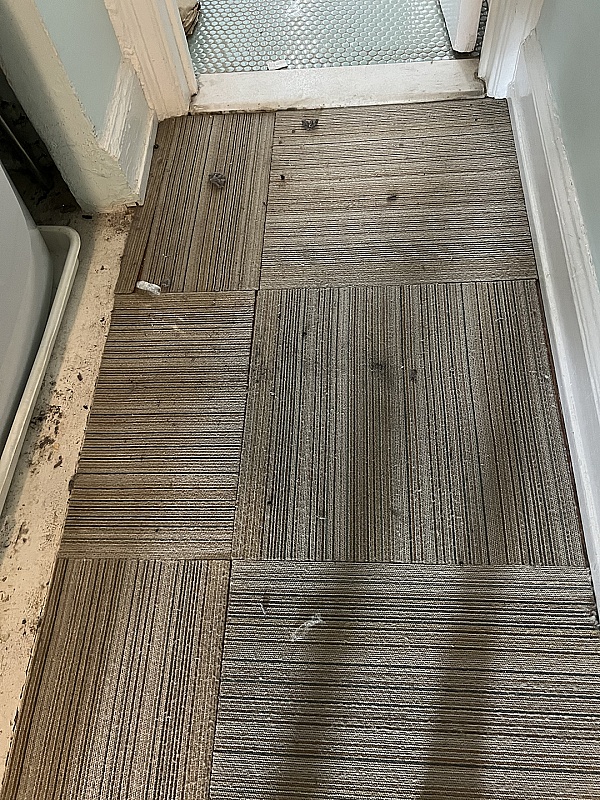 AJ Madison Reviews 69 Reviews of Sitejabber