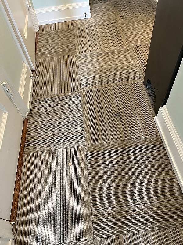 AJ Madison Reviews 69 Reviews of Sitejabber