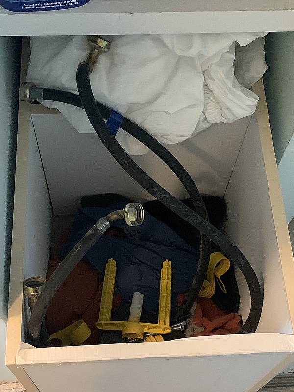 AJ Madison Reviews 69 Reviews of Sitejabber