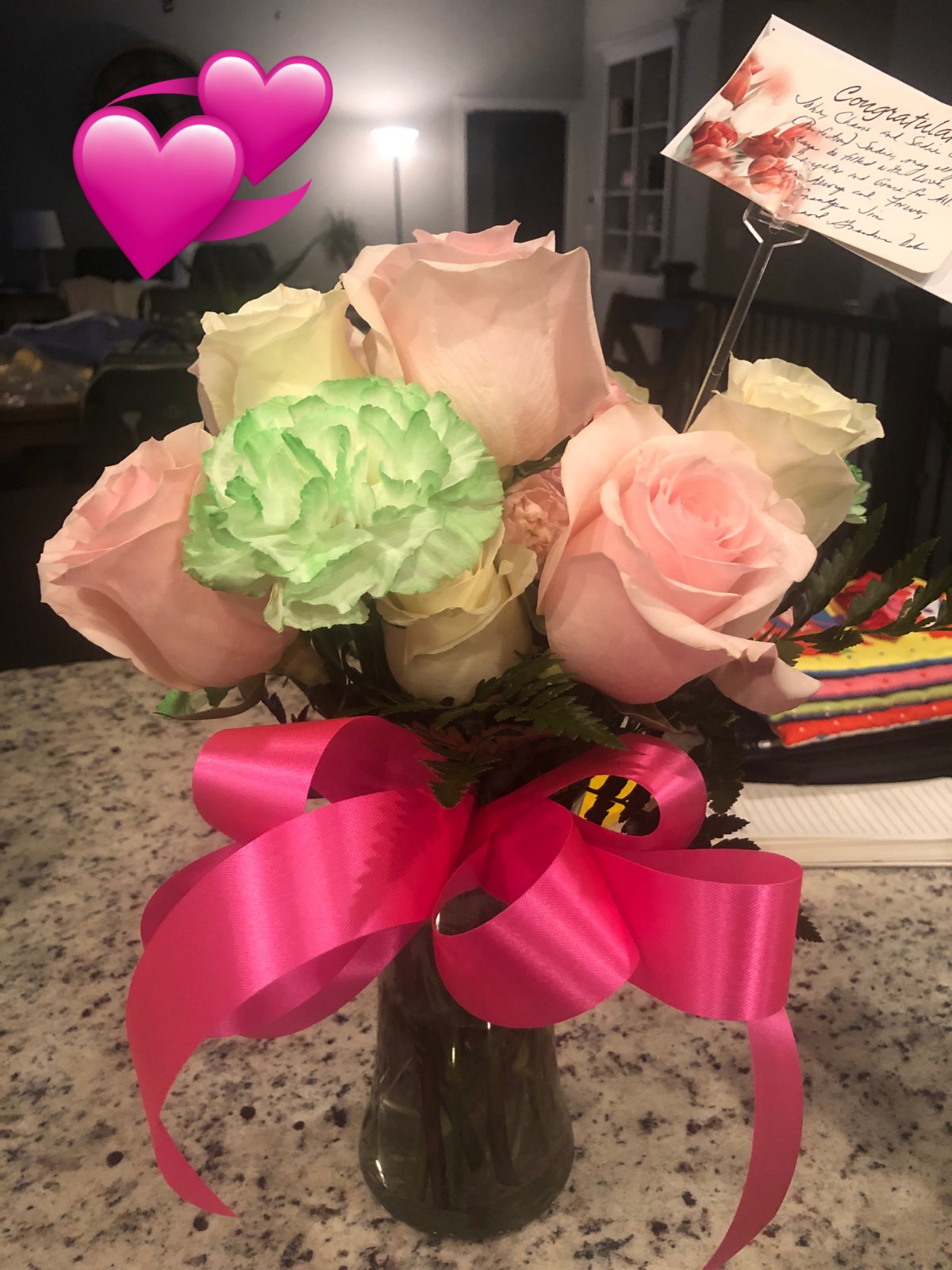 1 800 Flowers Reviews 1 330 Reviews Of 1800flowers Sitejabber