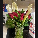 1800flowers` Flowers