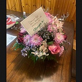 These are sendflowers.com