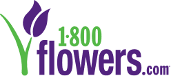 business logo of 1-800 Flowers