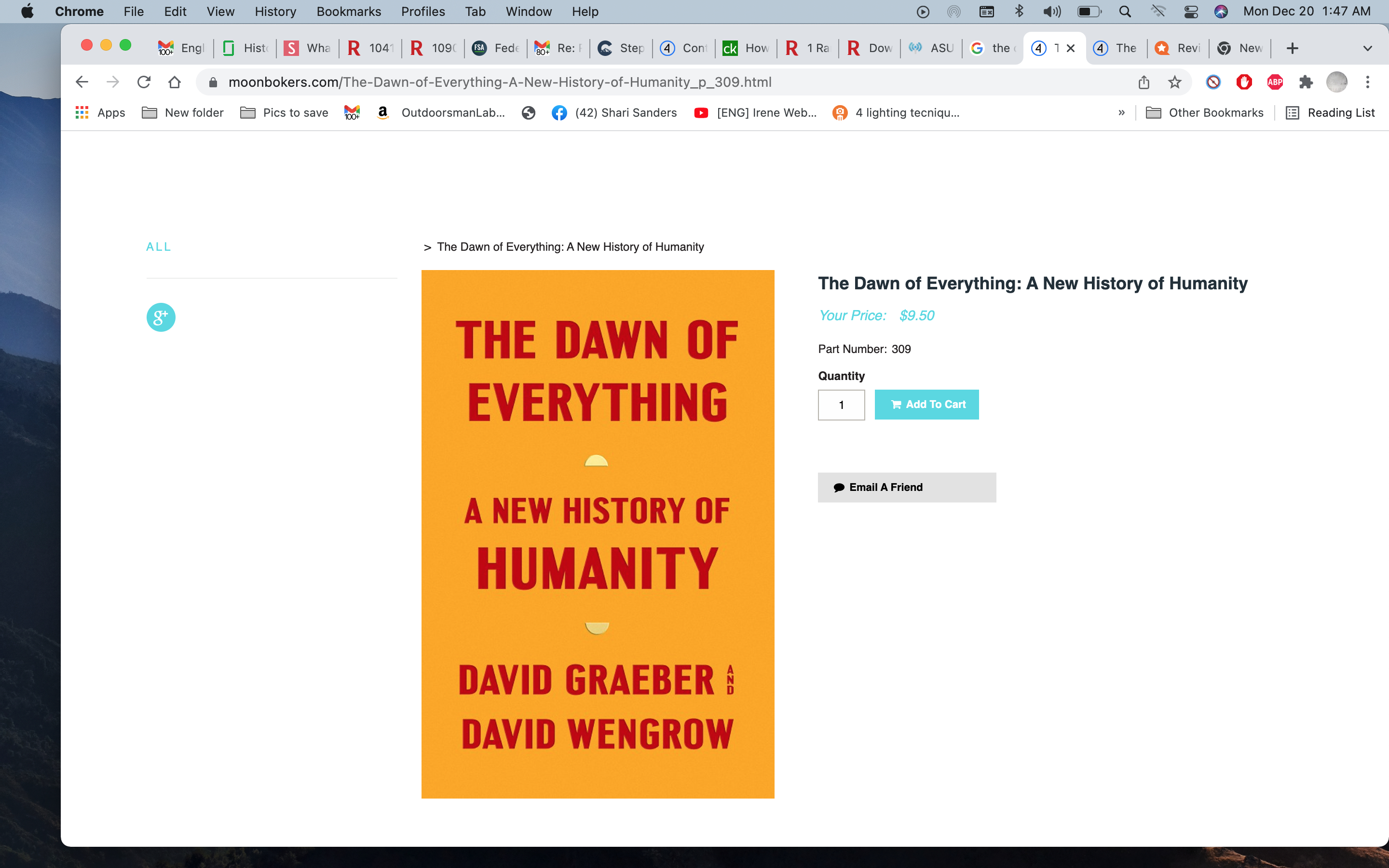 Moonbokers Reviews 60 Reviews of Sitejabber