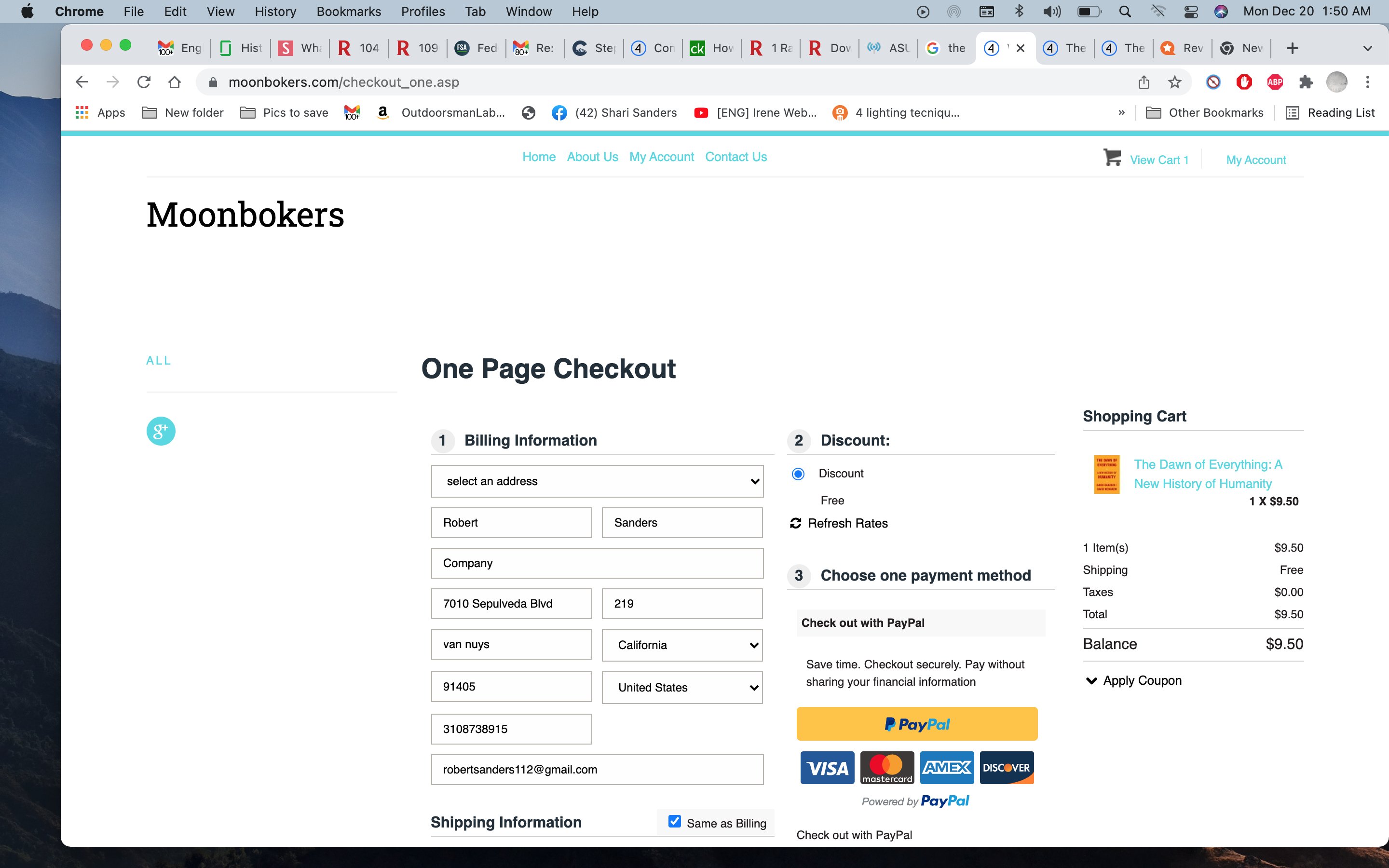 Moonbokers Reviews 60 Reviews of Sitejabber