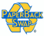 business logo of PaperBackSwap