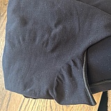 This suppose to be new item…