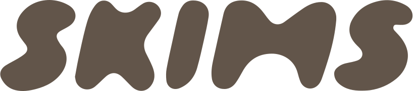 business logo of SKIMS