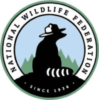 business logo of National Wildlife Federation