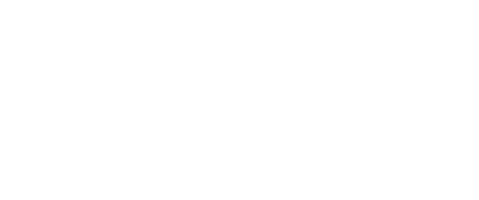 Mingle2